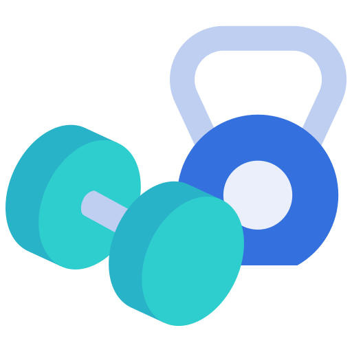 fitness program