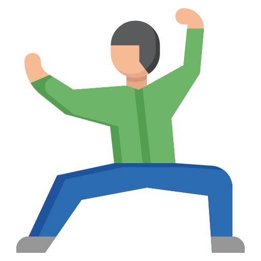 physical health